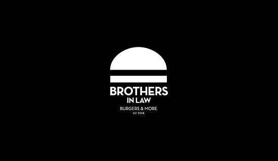Brothers in Law