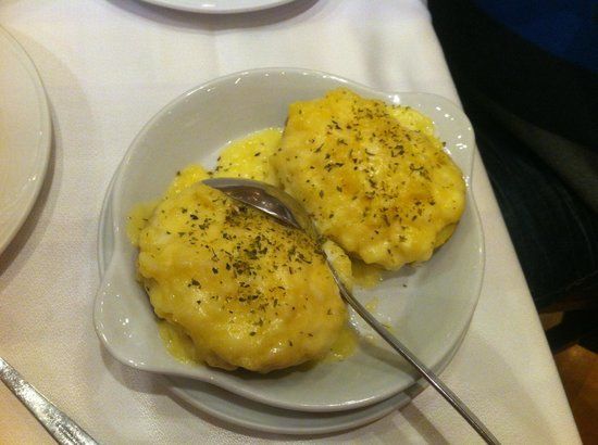 Choris Skalakia
