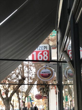157 Street