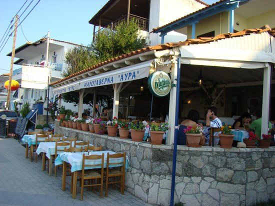 Avra
