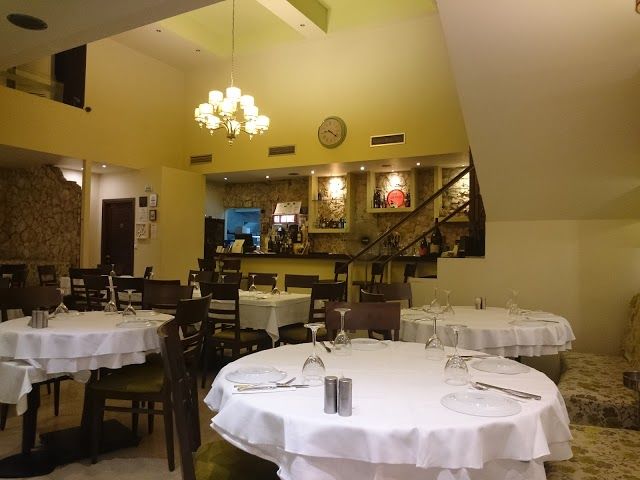 Nea Diagonios